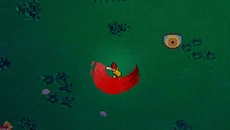 Imperfect Garden - дата виходу для Windows 3.x