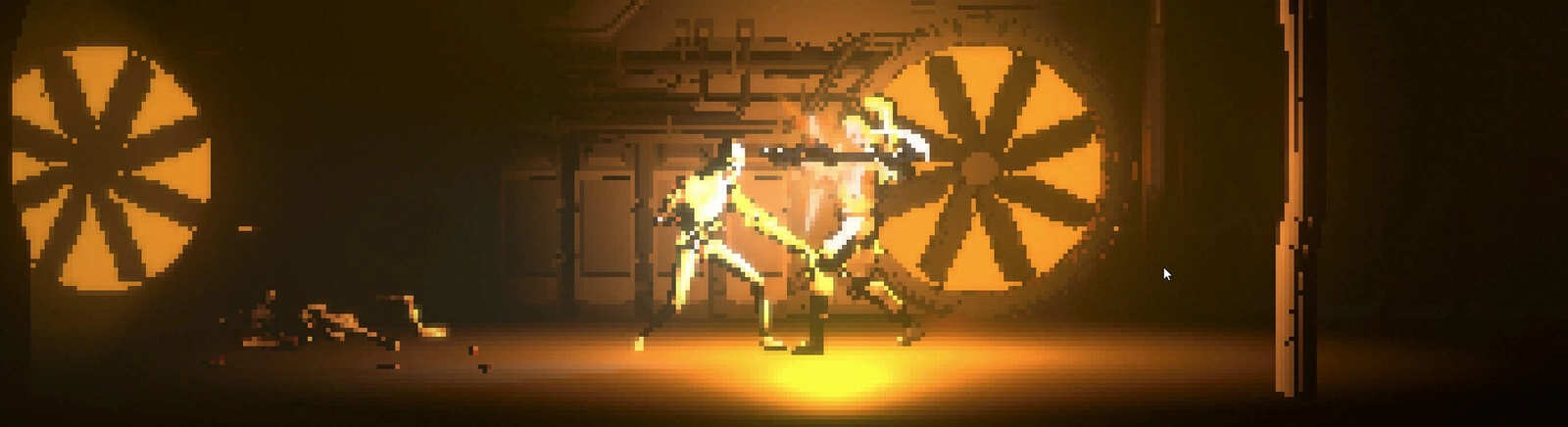 Дата виходу IRONY у різних країнах світу