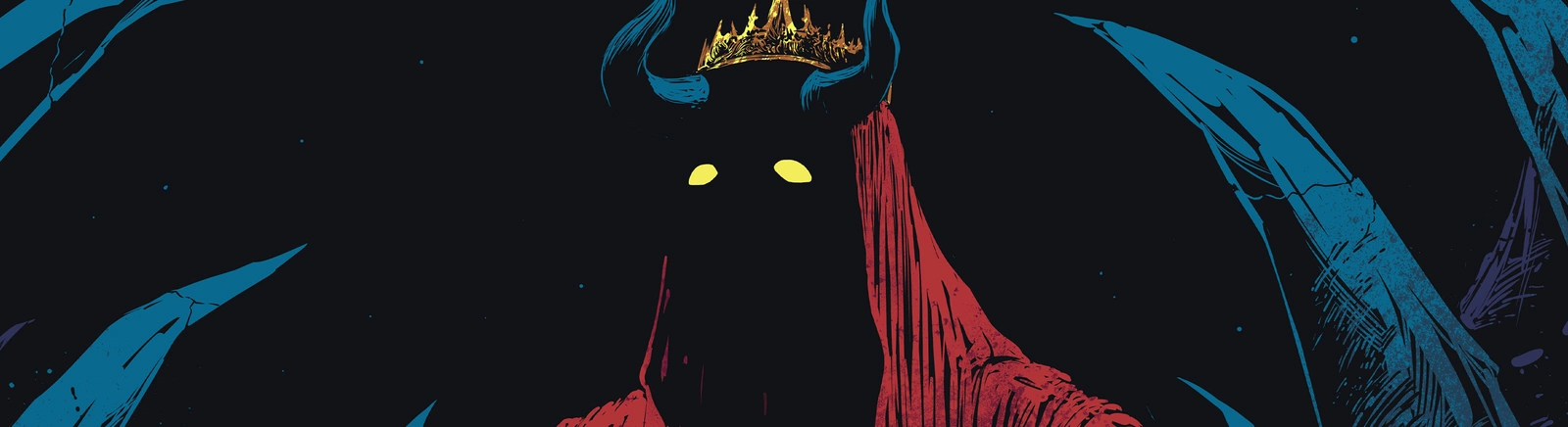 Чити для He is Coming