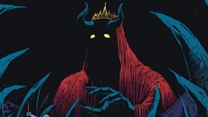 Dungeon Raid: Zero Floor схожа на Dungeon Raid: Zero Floor