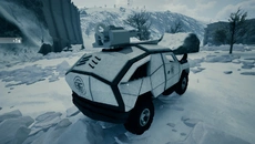 Lone Apocalypse - дата виходу для Windows 3.x