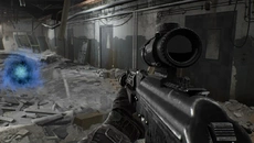 S.T.A.L.K.E.R. 2: Heart of Chornobyl схожа на S.T.A.L.K.E.R. 2: Heart of Chornobyl