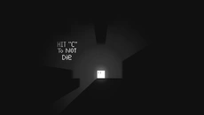 Lampy - дата виходу