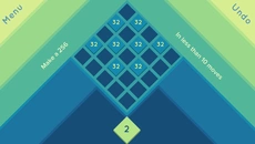 Shockwaves - дата виходу для PC