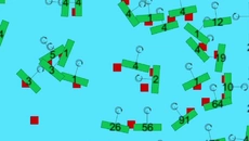 Ball Bounce Maze - дата виходу для Windows 3.x