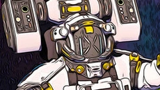 The Planet Crafter схожа на The Planet Crafter