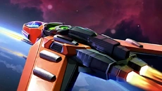 Star Vortex - дата виходу для Windows 3.x