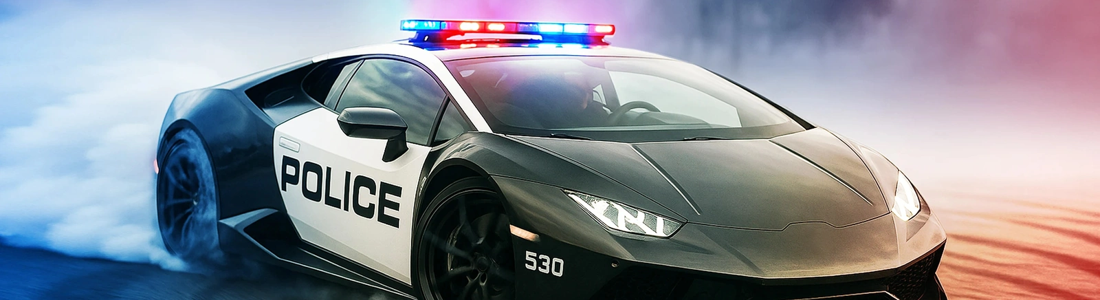OWRC Police: Chase Simulator - останні новини сьогодні (вересень 2025) - злом захисту, системні вимоги, новини оновлень, де завантажити гру, трейлер