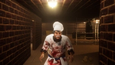 ЛИХО ОДНОГЛАЗОЕ схожа на ЛИХО ОДНОГЛАЗОЕ