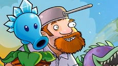 Plants vs. Zombies Replanted - дата виходу