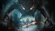 Path of Exile Mobile схожа на Path of Exile Mobile