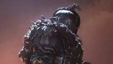 Elder Scrolls 3: Morrowind схожа на Elder Scrolls 3: Morrowind