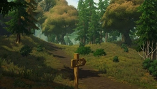Ultimate Fishing Simulator схожа на Ultimate Fishing Simulator