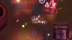 Dracomaton - дата виходу