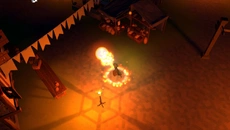 Wizordum схожа на Wizordum