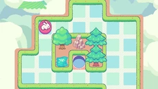 World of Goo 2 схожа на World of Goo 2