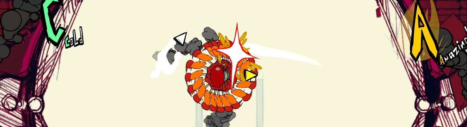 Дата виходу Full Contact у різних країнах світу