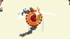 Full Contact - дата виходу для Windows 3.x