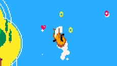 Salt 2: Shores of Gold схожа на Salt 2: Shores of Gold