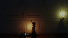 ЛИХО ОДНОГЛАЗОЕ схожа на ЛИХО ОДНОГЛАЗОЕ