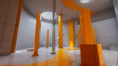 Ikarus Parkour - дата виходу для Windows 3.x