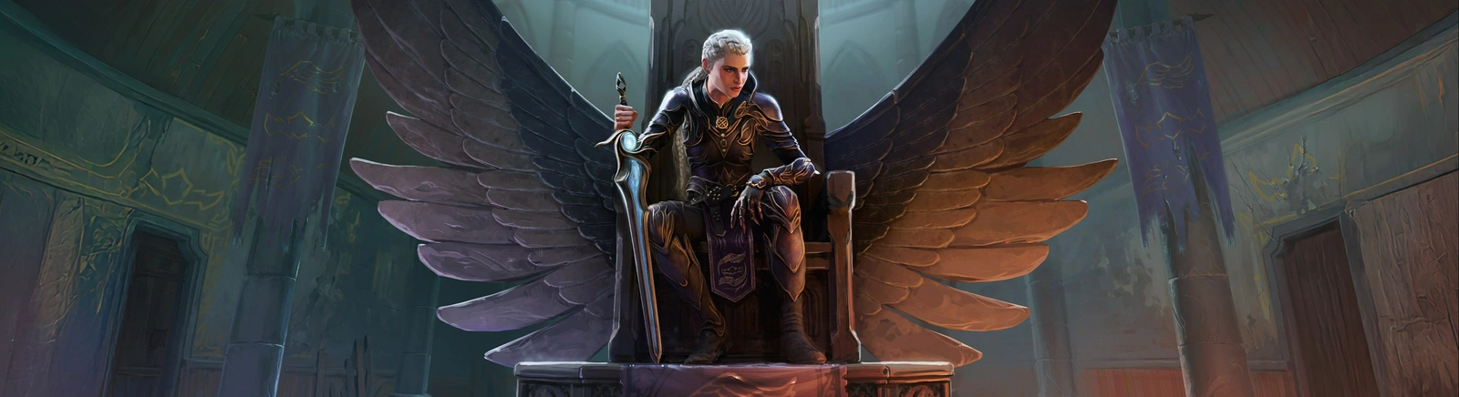 Найкращі ігри для iOS, схожі на Disciples: Domination
