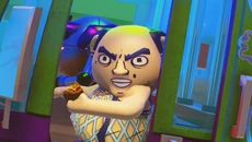 Filthy Animals: Heist Simulator - дата виходу