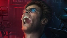 City Legends: The Ghost of Misty Hill - дата виходу