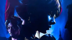 Fatal Frame схожа на Fatal Frame