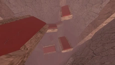 FALLSTRUKTUR - дата виходу для Windows 3.x