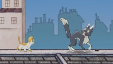 Kimchi: A Stars in the Trash Story - дата виходу для Windows 3.x