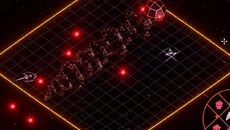 Chrono Space 7 - дата виходу для Windows 3.x