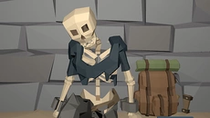 The Elder Scrolls 4: Oblivion схожа на The Elder Scrolls 4: Oblivion