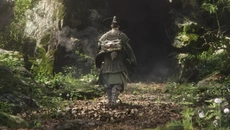 The Witcher 2: Assassins of Kings схожа на The Witcher 2: Assassins of Kings