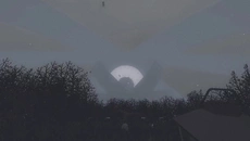 ЛИХО ОДНОГЛАЗОЕ схожа на ЛИХО ОДНОГЛАЗОЕ