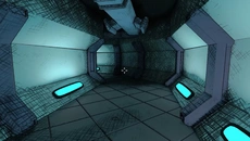 INDIKA схожа на INDIKA