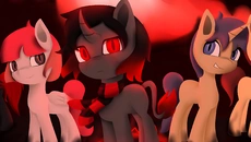 D'LIRIUM - дата виходу