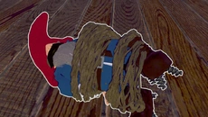 Burglin' Gnomes - дата виходу для PC