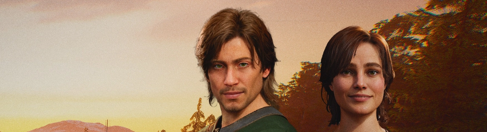 Купити Noble Legacy дешево, знижки до 90% 🏷️, порівняння цін у різних магазинах