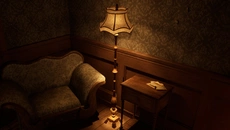 RAVENOUS - дата виходу для Windows 3.x