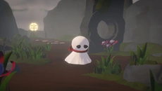 Tiny Glade схожа на Tiny Glade