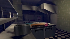 Pacific Drive схожа на Pacific Drive