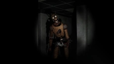 Vigil - дата виходу для Windows 3.x