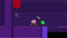 GuraQuest - дата виходу для Windows 3.x