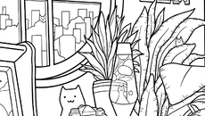 With My Little Eye - дата виходу для Windows 3.x