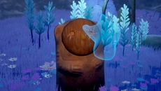 Escape Simulator схожа на Escape Simulator