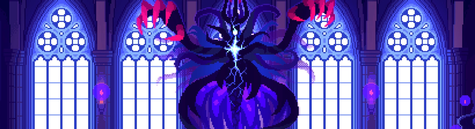The Dark Queen of Mortholme - останні новини сьогодні (вересень 2025) - злом захисту, системні вимоги, новини оновлень, де завантажити гру, трейлер