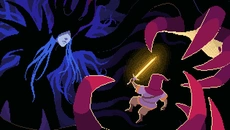 The Dark Queen of Mortholme - дата виходу для Windows 3.x