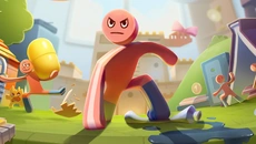 Supraworld - дата виходу для Windows 3.x