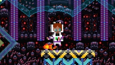 Falling Into Dreams - дата виходу